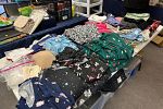 Sale Photo Thumbnail #25