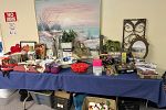 Sale Photo Thumbnail #22