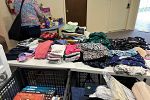 Sale Photo Thumbnail #30