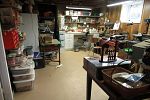 Sale Photo Thumbnail #11