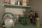 Sale Photo Thumbnail #8