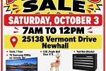 Sale Photo Thumbnail #1