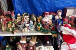 Sale Photo Thumbnail #7