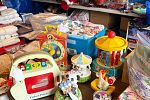 Sale Photo Thumbnail #18