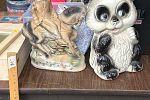 Sale Photo Thumbnail #19