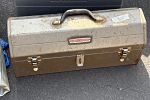 Sale Photo Thumbnail #12