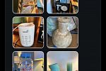 Sale Photo Thumbnail #3
