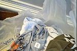 Sale Photo Thumbnail #26