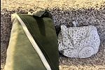 Sale Photo Thumbnail #28