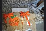 Sale Photo Thumbnail #16