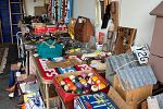 Sale Photo Thumbnail #4