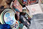 Sale Photo Thumbnail #3