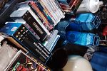 Sale Photo Thumbnail #6