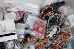 Sale Photo Thumbnail #10