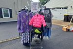 Sale Photo Thumbnail #12