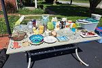 Sale Photo Thumbnail #1