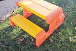Sale Photo Thumbnail #5