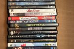 Sale Photo Thumbnail #21