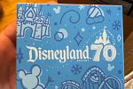 Sale Photo Thumbnail #31