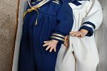 Sale Photo Thumbnail #25