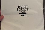 Sale Photo Thumbnail #36
