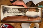 Sale Photo Thumbnail #19