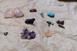 Sale Photo Thumbnail #37