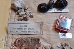 Sale Photo Thumbnail #39