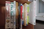 Sale Photo Thumbnail #58
