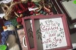 Sale Photo Thumbnail #11