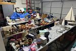 Sale Photo Thumbnail #12