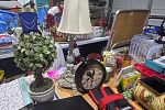 Sale Photo Thumbnail #13