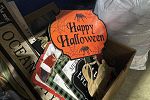 Sale Photo Thumbnail #15