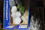 Sale Photo Thumbnail #14