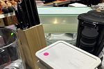 Sale Photo Thumbnail #26