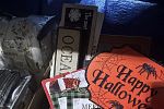 Sale Photo Thumbnail #27