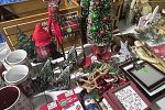 Sale Photo Thumbnail #29