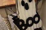 Sale Photo Thumbnail #34