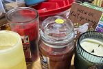 Sale Photo Thumbnail #9