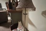 Sale Photo Thumbnail #18