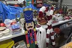 Sale Photo Thumbnail #24