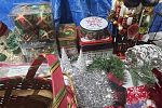 Sale Photo Thumbnail #37