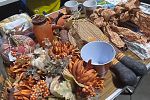 Sale Photo Thumbnail #46