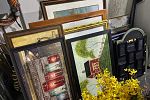 Sale Photo Thumbnail #48