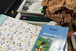 Sale Photo Thumbnail #52