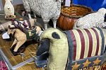 Sale Photo Thumbnail #39