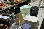 Sale Photo Thumbnail #40