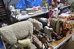 Sale Photo Thumbnail #51