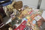 Sale Photo Thumbnail #53