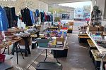 Sale Photo Thumbnail #2